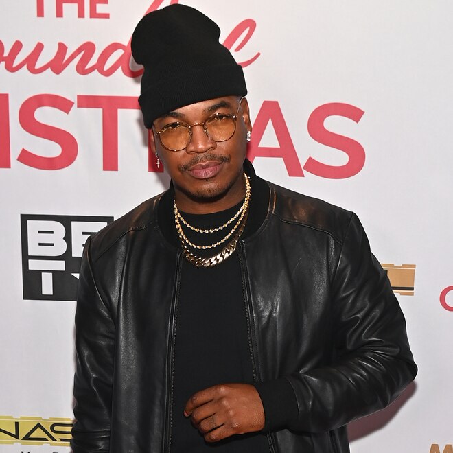 Ne-Yo Defends His Polyamorous Relationship With 3 Women